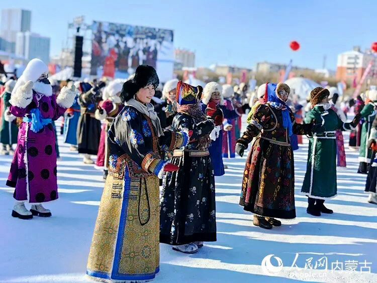 ��ѩ�Ǵ�Ľ�ֳ������������� ��������