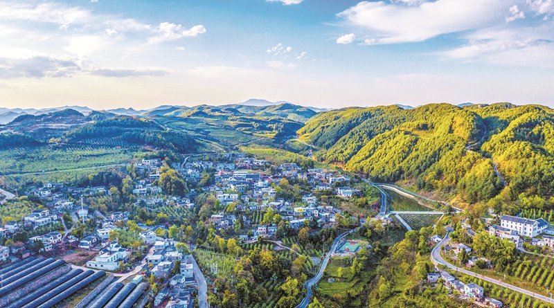 �����غ����纣ȸ�壨��ѧ���㣩