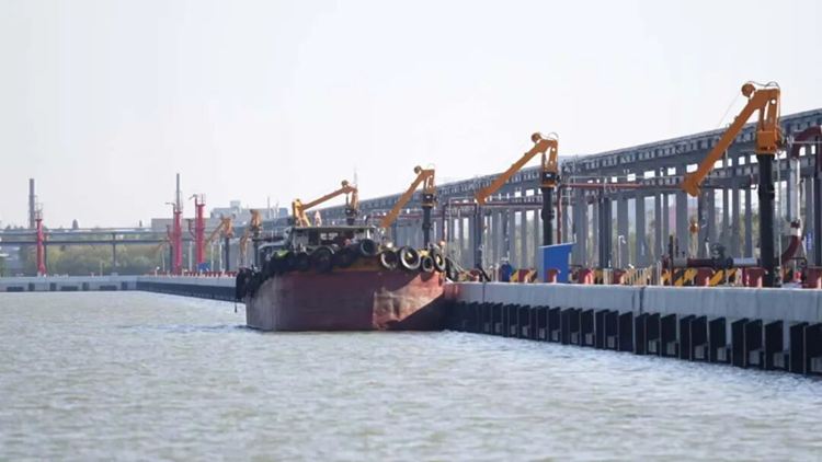 �ھ�ʯ���˻��أ�ԭ��ͨ���������ˡ�һվʽ��ͨ�ء��ܷ÷���ͼ