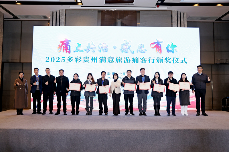 �佱��ʽ��