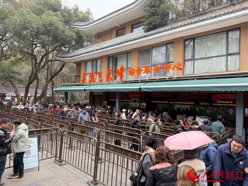 2��1�������������徰����ȡ�����¡��ֳ��Ǽǡ��������� ������