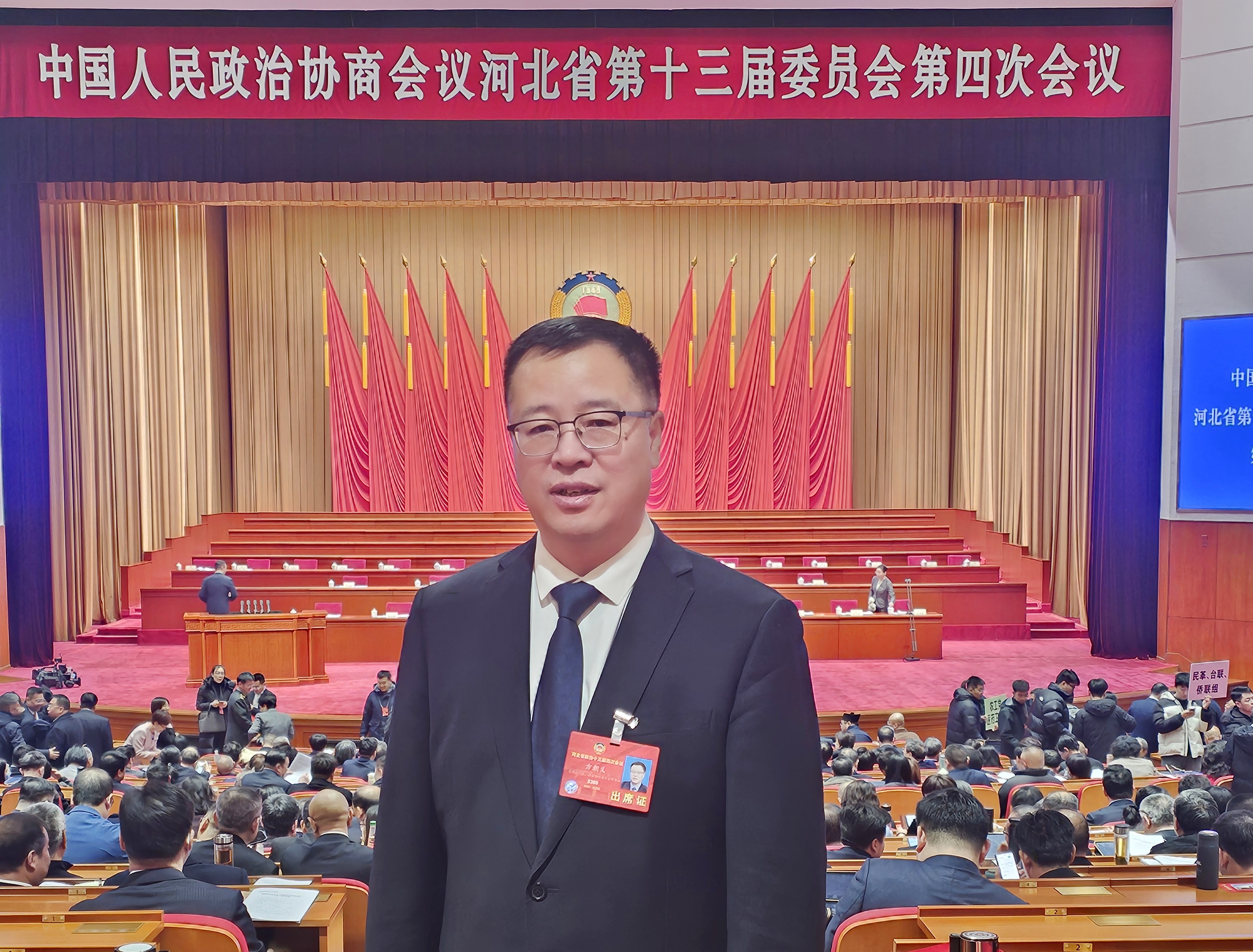 �ӱ�ʡ��Э��ί���ӱ���ҽҩ��ѧ���ڷ����塣�ܷ��߹�ͼ