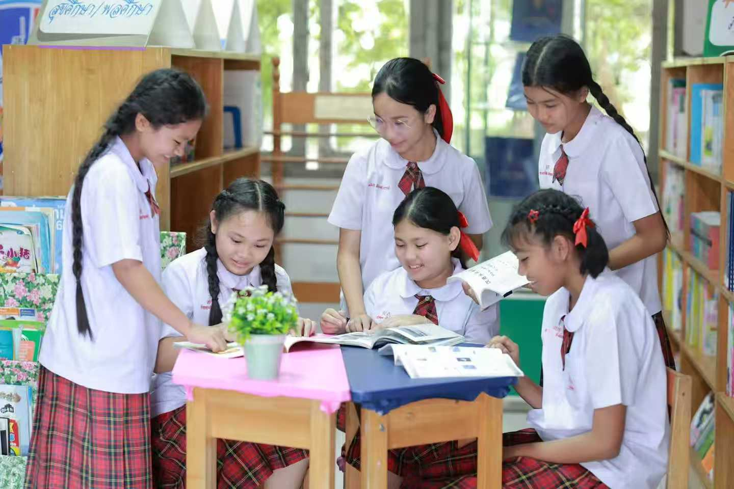 ̩��ѧ���ڡ��������ݡ����齻�� ����췽��ͼ