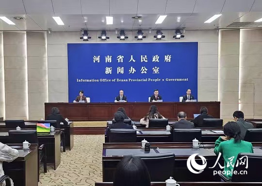 �������ֳ������������� ������