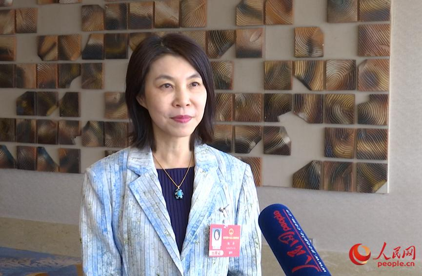 ������˴��������������У��У����������������ɷá����������� �ս���