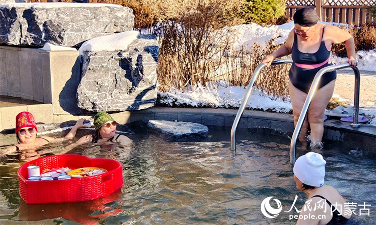 ��Ȫ���������οͻ�ӭ���˰�����ý�����Ĺ�ͼ