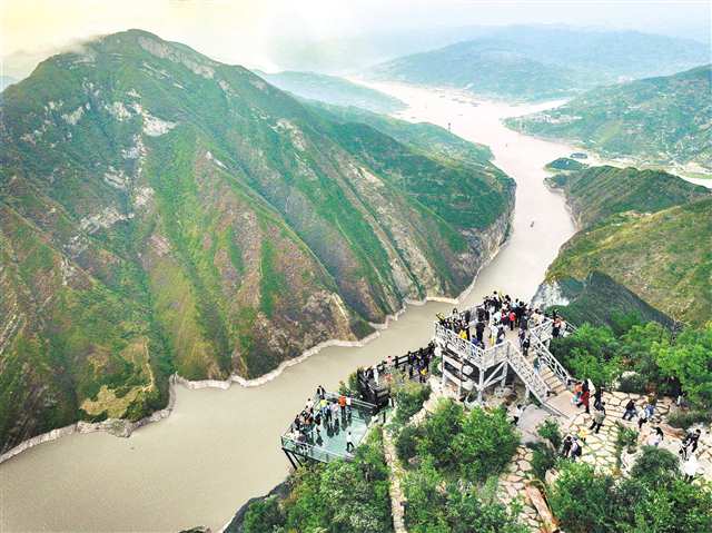 �ο��ڷ����Ͽ֮�۷羰����������Ͽ׳������������ͼƬ�������� �Ž��� ��/�Ӿ�����