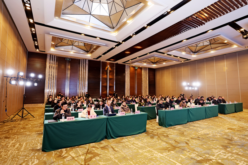 ��ֳ���