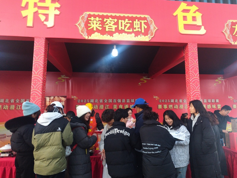 ���������ɫչλ��Χ����Ʒ��С��Ϻ�����ԡ��غ�����