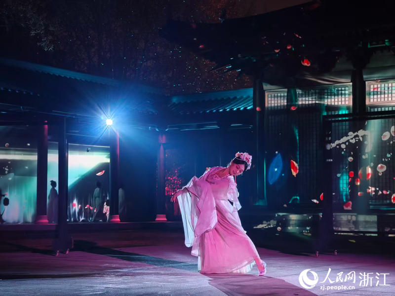 ������ҹ�硷�ֳ��������� ����ε��