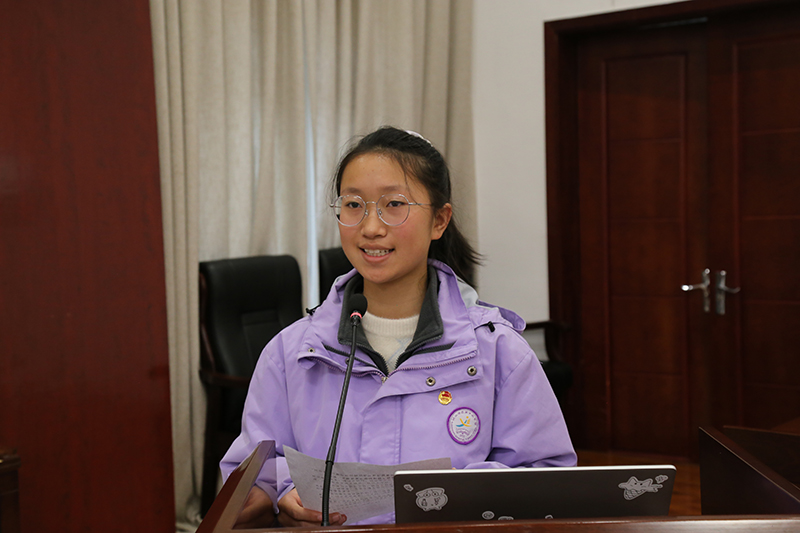 ����ʡ2026�ꡰ���������˴��������ЭίԱ����桱��̸���ֳ��������Ź���ʡί��ͼ