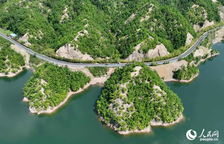 ����ʯ���߹���ˮ��Ρ����������� ��������