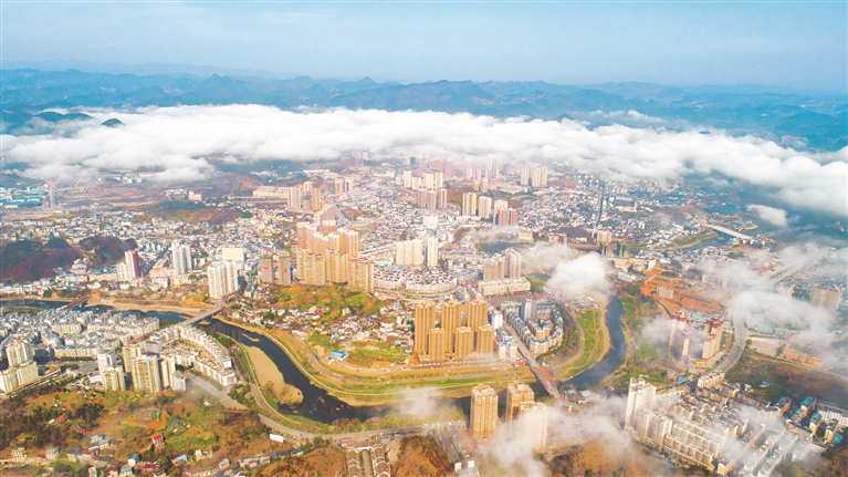 �����س�������л�۷���