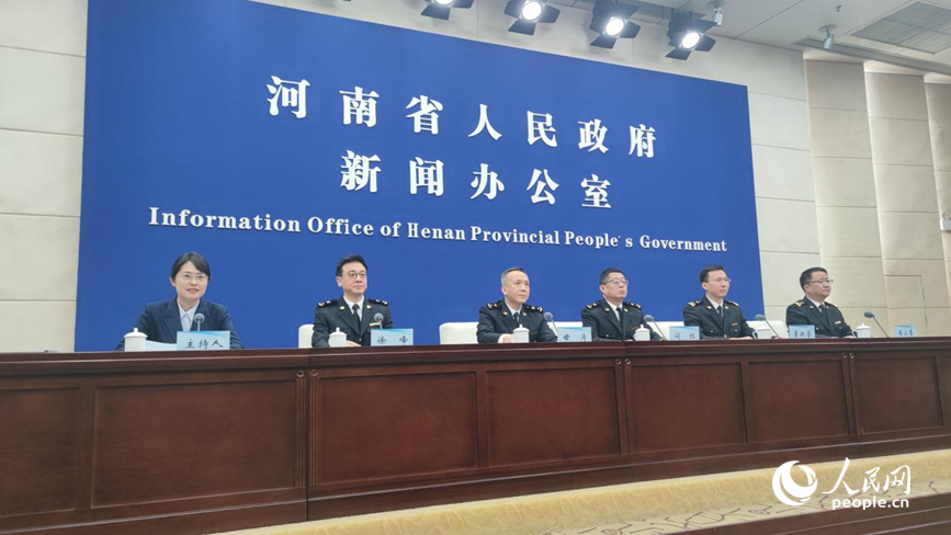 �������ֳ������������� ��������