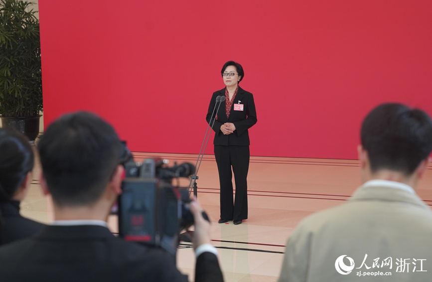 �㽭ʡ�˴�������㽭���ʴ�����Ʒ�������Ĳ����ܼ�����ƽ������������ �ŷ���