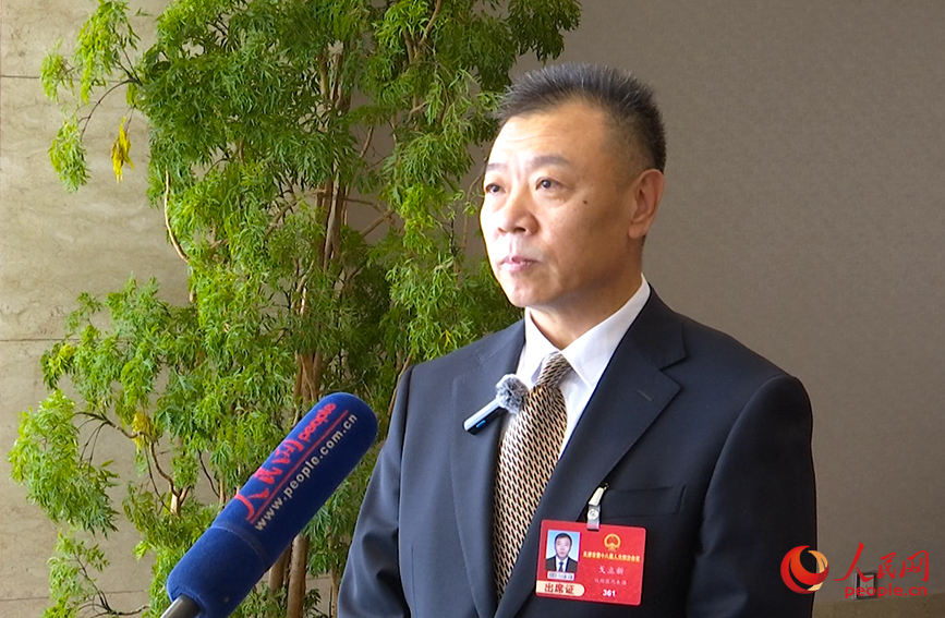 ���ʳƷ�������޹�˾�ܾ�����������������������޹�˾��ί��ǡ����³������½����������ɷá����������� �ս���