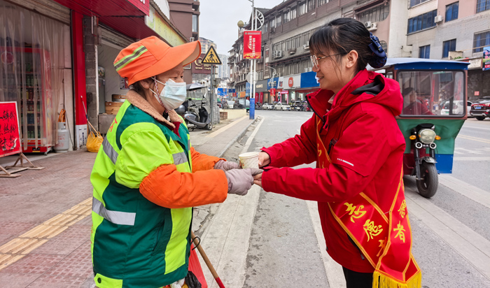 ������Դ�ֹ�˾Ӫҵ����������վ��־Ը��Ϊ�������˵���һ���Ȳ衣���� ��