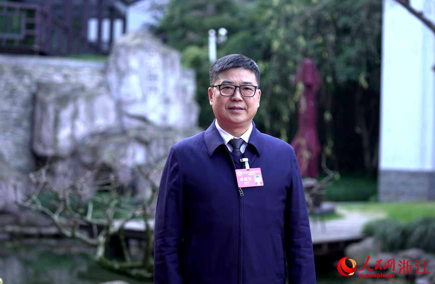 �㽭ʡ��ЭίԱ��ΰ�������������� ������