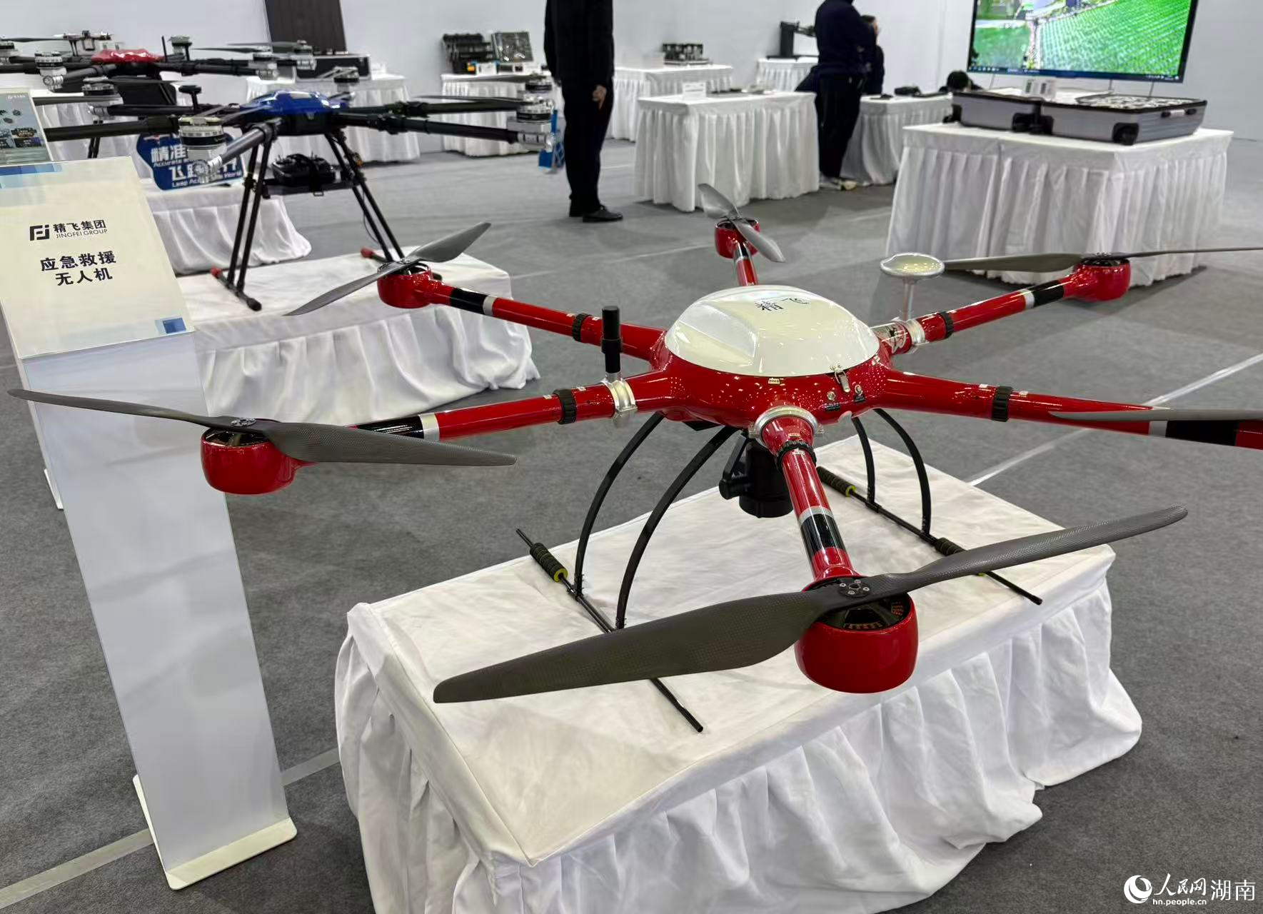 Ӧ����Ԯ���˻������������� ������