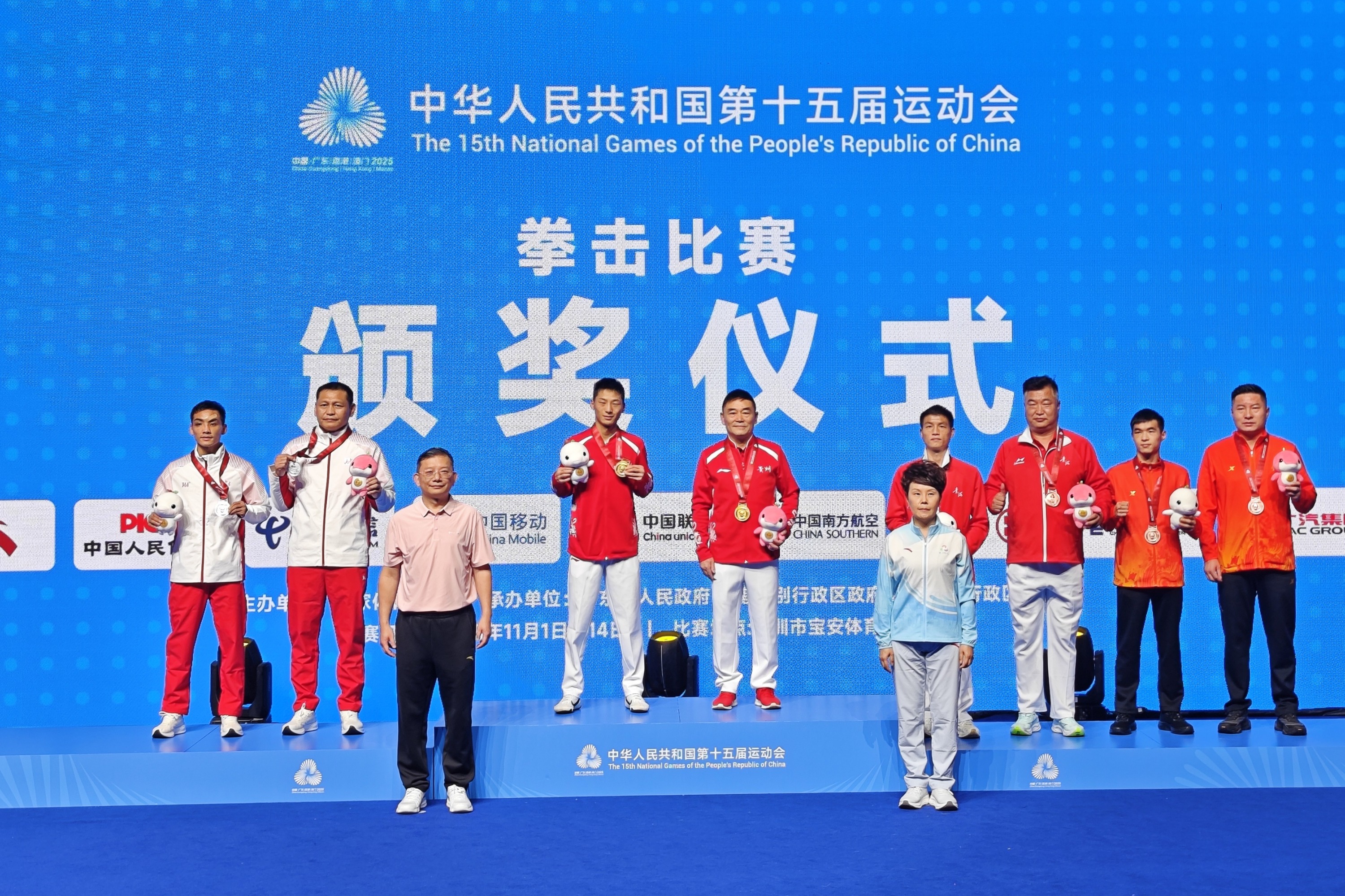 �佱��ʽ��