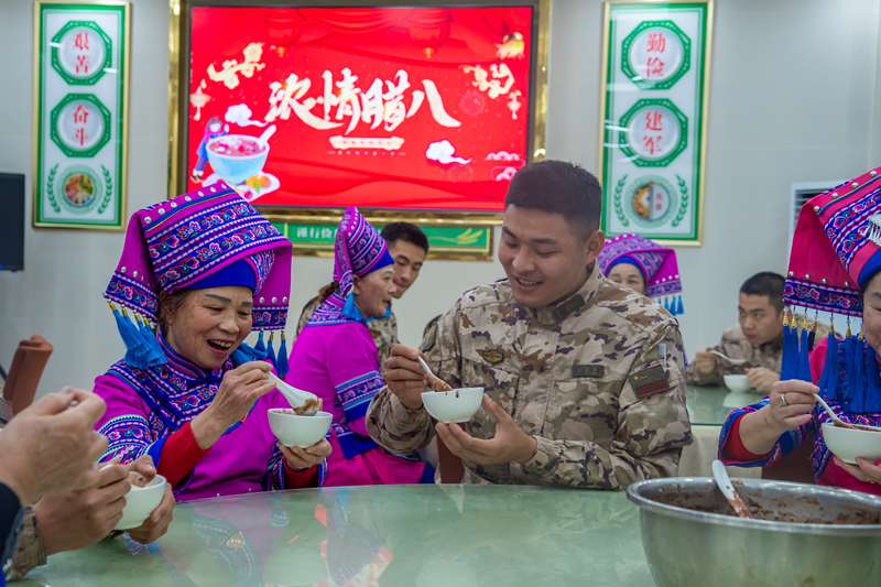 �������衱��ٱ��������ࡣ��˼����