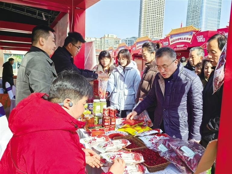 ������ʹ�����