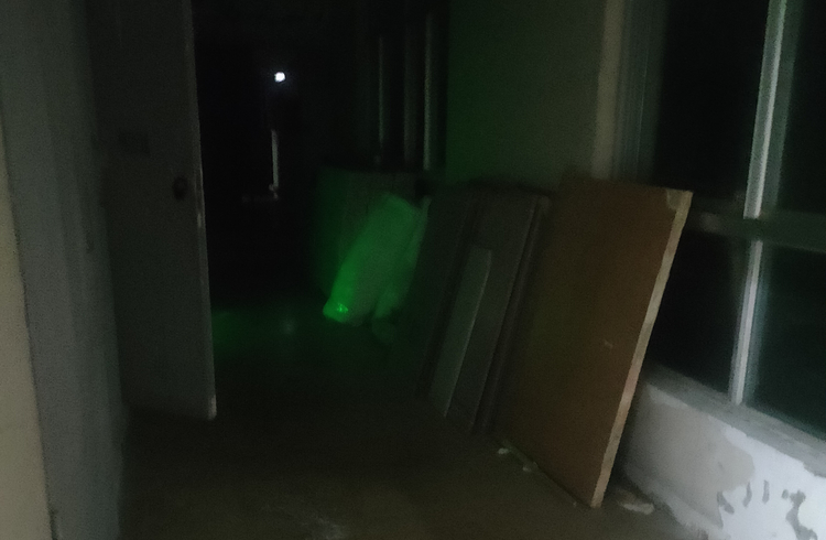 ���ѷ�ӳ�ѷ�¥��ͨ����ȼ��ܷ��߹�ͼ