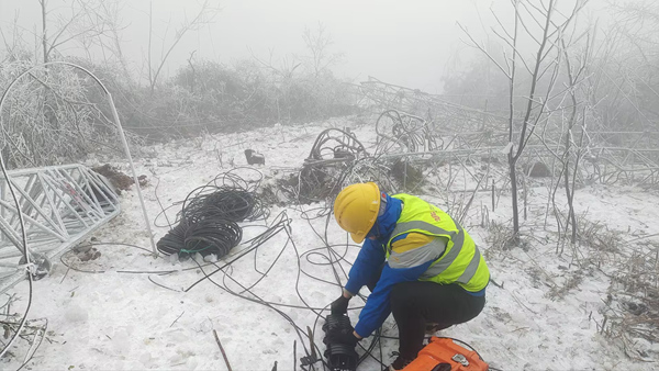 ������Ա�������ɵؿ�չ������ҵ��������ͨ��ͼ