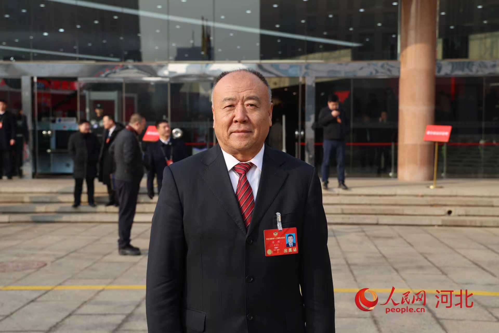 �ӱ�ʡ��ЭίԱ���ӱ�����ѧԺԭ��У���Żԡ������� ��ѩ����