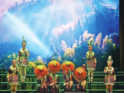 �������������ѧУѧ�����ݡ����϶��衤��г֮�����������н�����