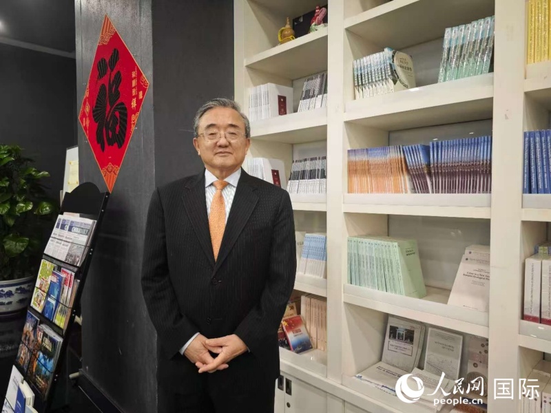 ���գ��й�����仯������ʹ���������⽻����������������ר�á����������� �������