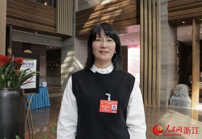 �㽭ʡ�˴�����������м�԰����רҵ�����縱���³����Ʒҡ����������� ��������