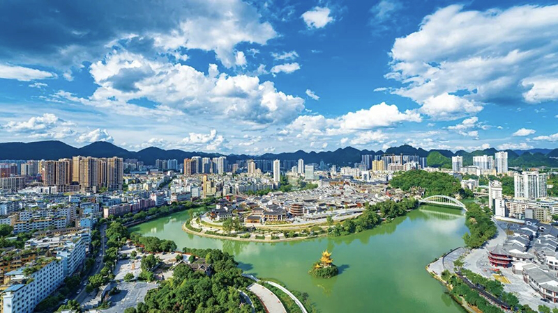 ͭ��ȫ����