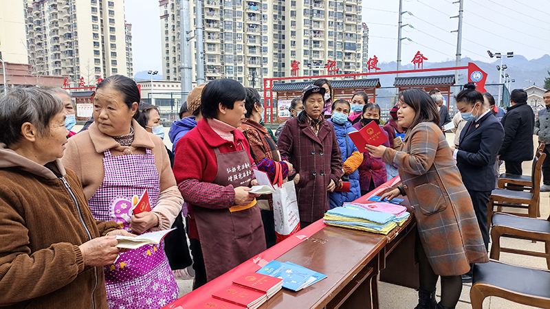 ����������չ�����������