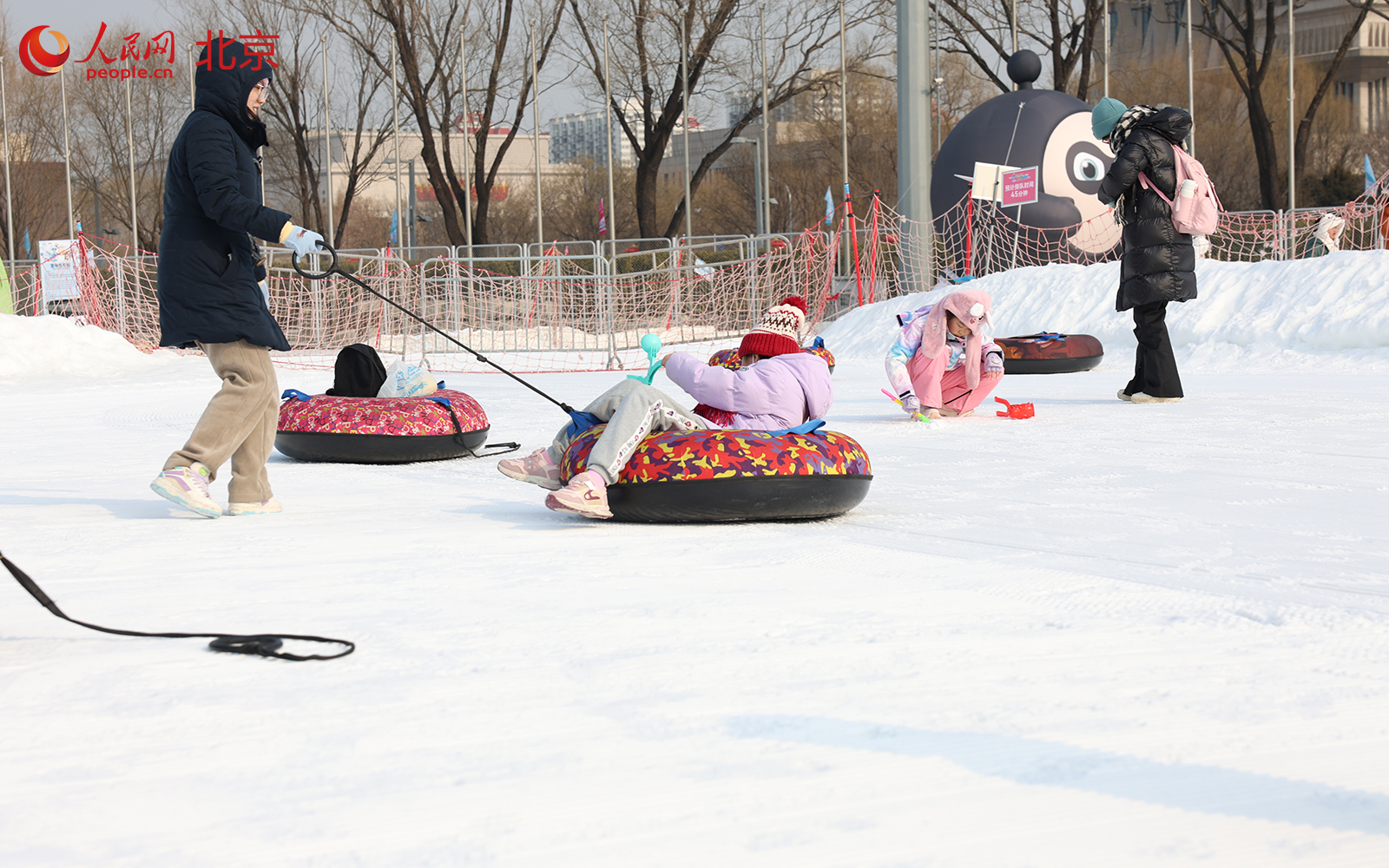 �´��߻���|˫��֮�����Ʊ�ѩ�� �񳲶�����ΰѡ��伾�ڡ���ɡ���ʱ�Ρ�