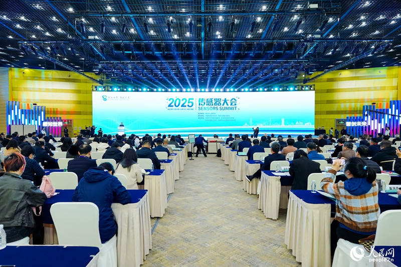 ��Ļʽ�ֳ��������� ��������