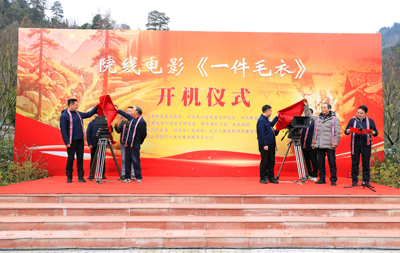 ��Ӱ��һ��ë�¡�������ʽ�ֳ���