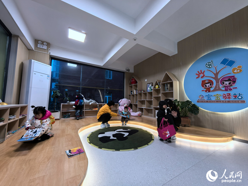 �������ڱ�����վ����汾������������ ������