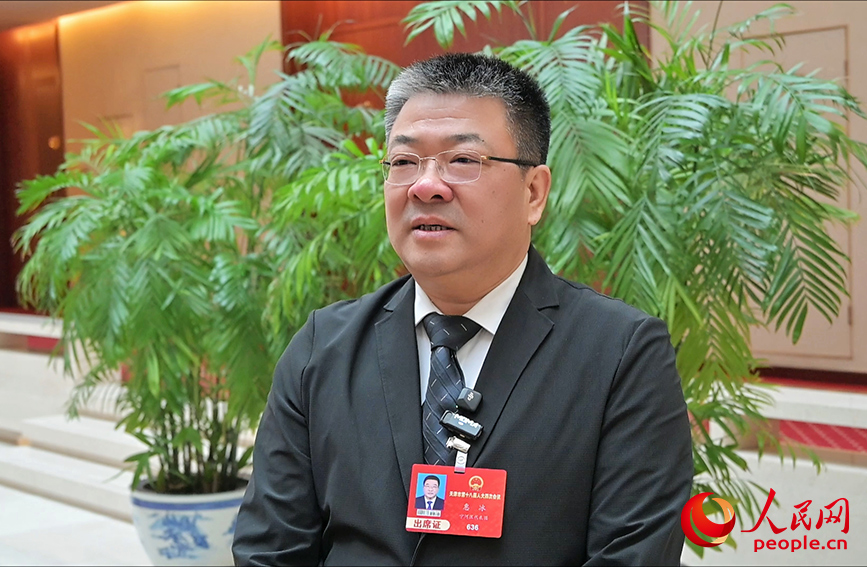 ������˴�����������������ݱ��������������߲ɷá����������� ��һ����