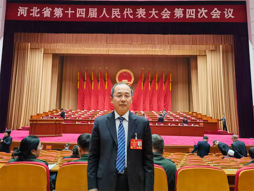 �ӱ�ʡ�˴������ʯ��ׯ����ҩҵ�ɷ����޹�˾�������ػ����ܷ��߹�ͼ