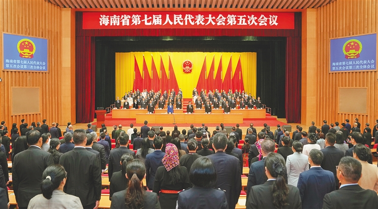 ����ʡ���߽��������������λ���Բ����ɸ�����̣�1��31��������ʡ�˴����ʤ����Ļ�������ձ�ȫý����� ��˸ ��