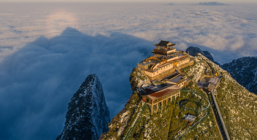 ��ӰѤ����ɽ���վ�����ѧ����