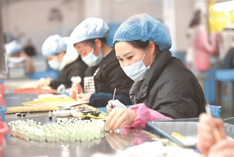 Ⱥ�������Ҿ��ÿ�����һ�������ҵ��ҵ��л�۷���