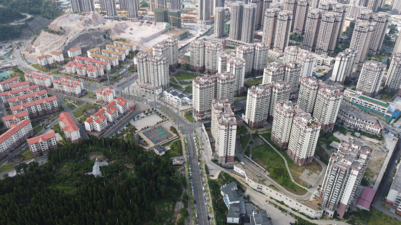 ��������ȫ��ͼ��