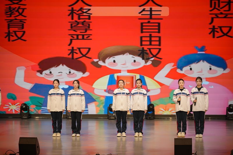 ��ֳ��������Ź���ʡ��ͼ