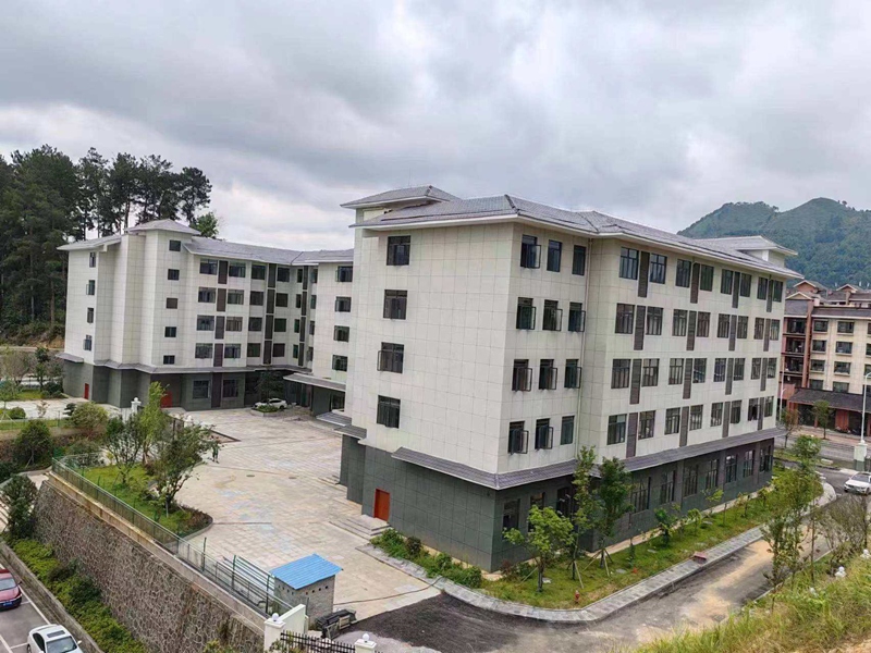 �޵�����������Ժȫ��ͼ��