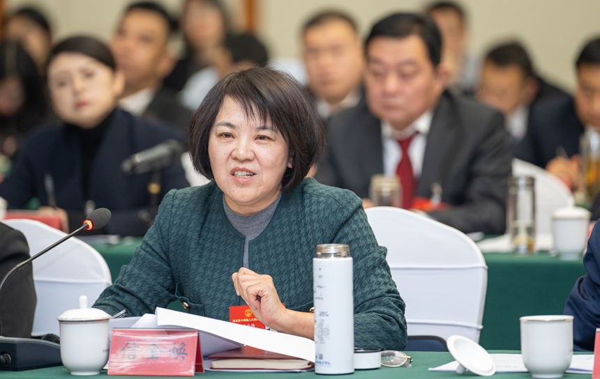 �ӱ�ʡ�˴��������ˮ��ѧ��У���Ž�����ܷ��߹�ͼ