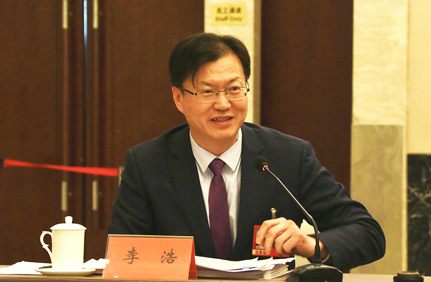 ͼΪ������˴������������ί����ǡ����������������������ơ����������� �ս���