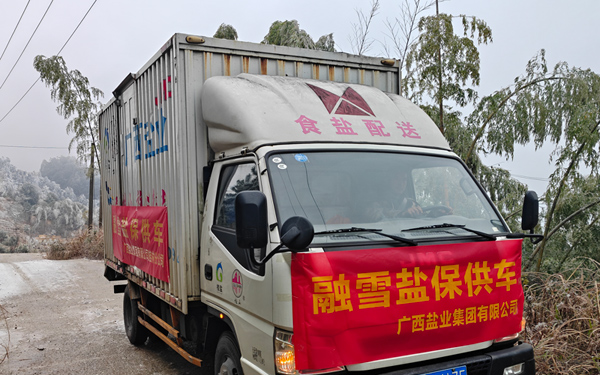 ���ַֹ�˾��ѩ�α���������������