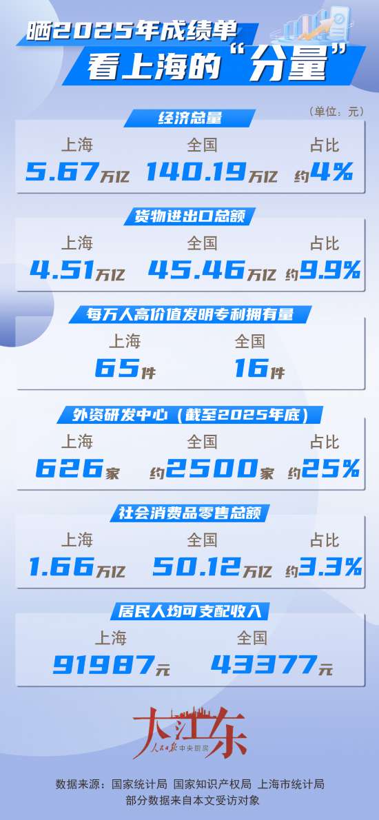 һͼ���Ϻ��ġ�������